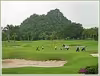 Royal Ratchaburi Golf Club