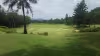 Royal Ratchaburi Golf Club