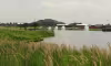 Royale Jakarta Golf Club