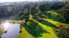 Santiburi Chiang Rai Country Club
