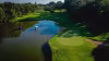 Santiburi Chiang Rai Country Club
