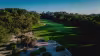 Santiburi Chiang Rai Country Club