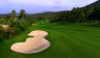 Santiburi Samui Country Club