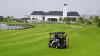 Sedayu Indo Golf