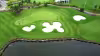 Sedayu Indo Golf