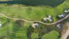 Sedayu Indo Golf