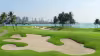 Sentosa Golf Club, Serapong Course