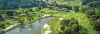 Sentosa Golf Club, Serapong Course