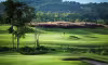 Siam Country Club, Plantation Course