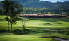 Siam Country Club, Plantation Course