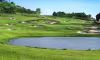 Siam Country Club, Plantation Course