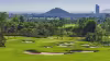 Siam Country Club, Plantation Course
