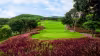 Siam Country Club, Plantation Course