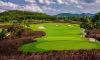 Siam Country Club, Plantation Course