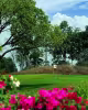 Singha Park Khon Kaen Golf Club