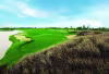 Singha Park Khon Kaen Golf Club