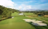 Subic International Golf Club