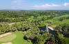 Suwan Golf & Country Club