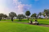 Suwan Golf & Country Club