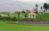 Tan Son Nhat Golf Course