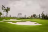 Tan Son Nhat Golf Course
