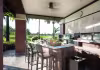 Thai Country Club