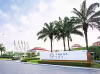 Thana City Country Club