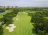 Thana City Country Club
