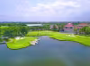 Thana City Country Club
