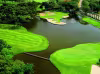 Thana City Country Club