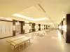 Thana City Country Club