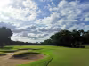 Thana City Country Club