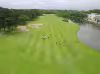 Thana City Country Club