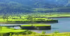 Thanh Lanh Valley Golf & Resort