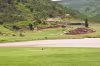 The Dalat at 1200 Country Club