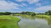The Manor Golf & Estate (formerly Cengkareng Golf Club)