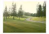 The Royal Chiang Mai Golf Club & Resort