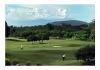 The Royal Chiang Mai Golf Club & Resort