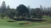 The Royal Chiang Mai Golf Club & Resort