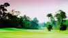 Tiara Melaka Golf & Country Club