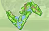 Twin Doves Golf Club