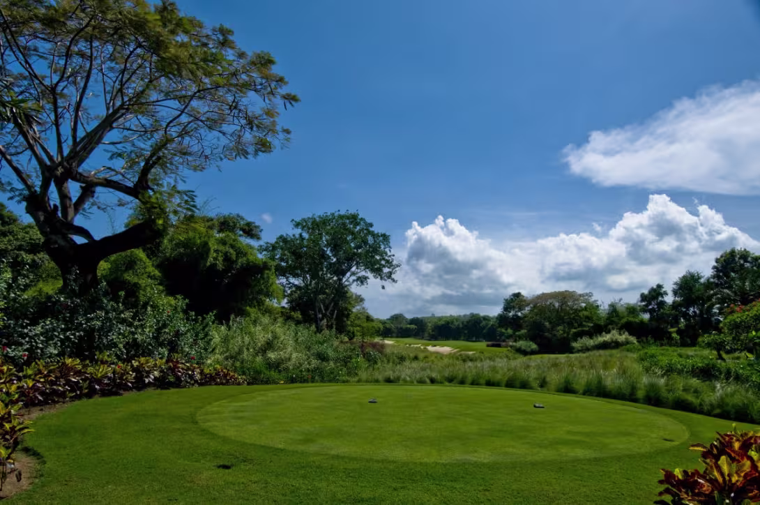 Bali National Golf Club