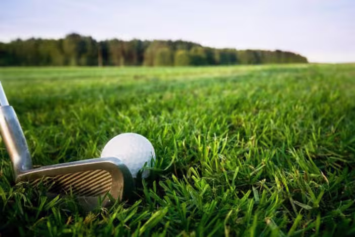 Sai Golf Club