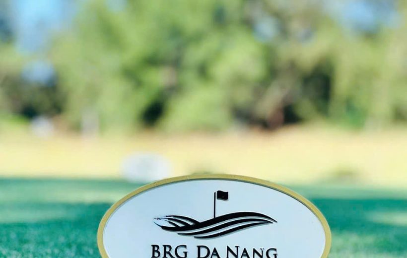 Hanoi - Danang golf package 7 days