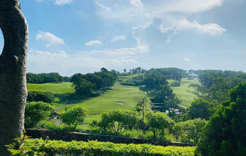 Chí Linh Golf & Country Club