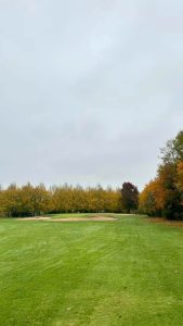 🇩🇪 Golfclub Lichtenau-Weickershof e.V